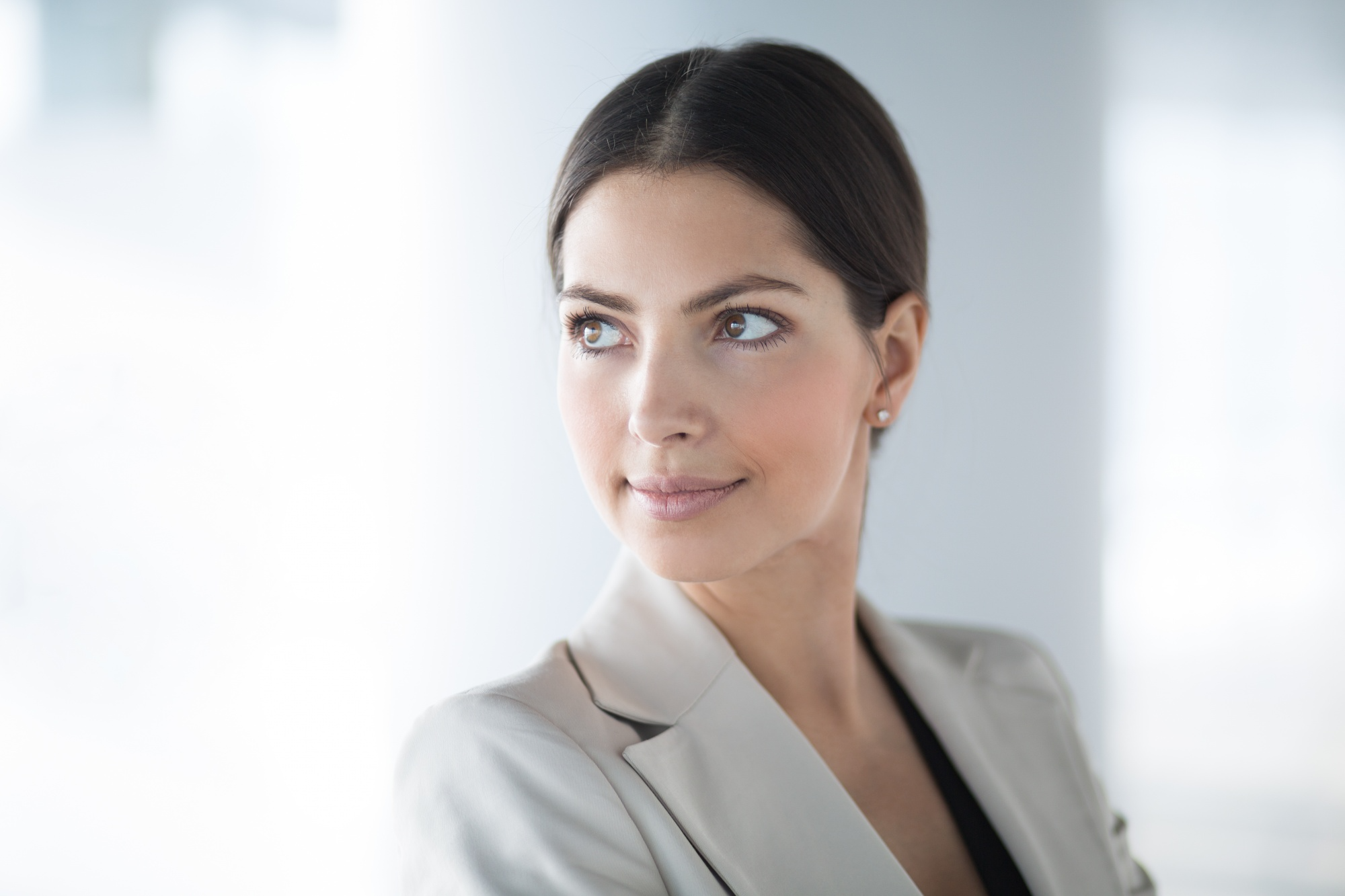 Lisa Müller